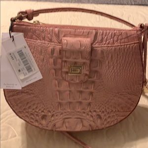 Brahmin small purse